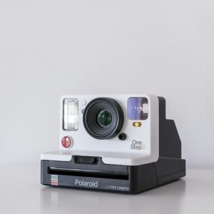 4K 60FPS Waterproof Sports Action Camera