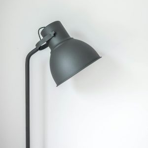 Smart Ambient RGB Desk Bar Lamp